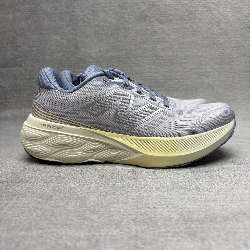 New Balance 880v15 Shoes Womens Size 7 Fresh Foam X Running W880C15 Sneakers